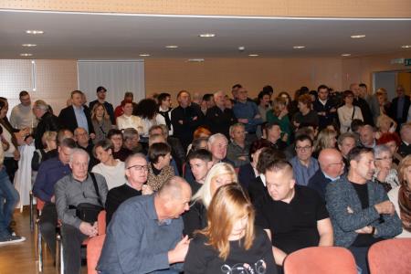 Župan prosl (50)